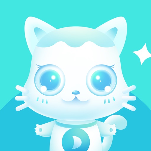 斗猫直播app， 斗猫直播app v1.3.6 安卓版