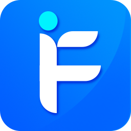  iFonts字体助手 v2.1.1 官方版