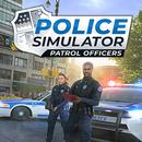 警察模拟器巡逻官Police Simulator下载
