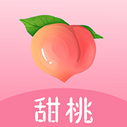 甜桃app下载