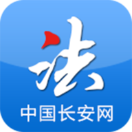 中国长安网app下载
