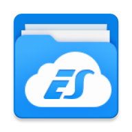  ES文件浏览器下载