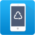  IUWEshare iPhone Data Recovery