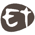 Electerm(跨平台桌面终端)v1.16.5 中文版