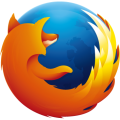 Firefox火狐浏览器96.0最新版下载v96.0.2.8054 官方版