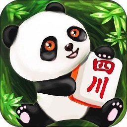 熊猫麻将app安卓送金官网版