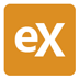 exwinner报价软件v5.3.21.1220 免费版