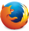 火狐浏览器Mozilla Firefox 64位官方正式版v96.0.2.8054 最新版