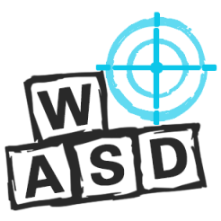 WASD+手游鼠键大师v0.3.1.7 官方版