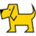 硬件狗狗V3.0.1.19 官方版