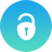 AnyUnlock iCloud(ios密码解锁工具)v1.2.0.0 官方版