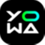 YOWA虎牙云游戏v2.0.3.739 最新版