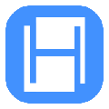 HPool Miner Chia(Chia挖矿软件)v1.3.0 官方版