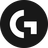 Logitech G HUB(罗技hub驱动)v2022.7.290502 官方版