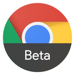 谷歌浏览器测试版v103.0.5060.24 官方Beta版