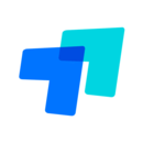 ToDesk(远程协助软件)v4.6.2.3 官方版