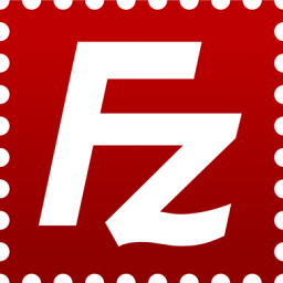 FileZillav3.58.0.0 官方版(32位/64位)