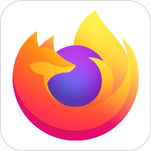 firefox火狐浏览器32位PC版下载v112.0.1.8504 官方正式版