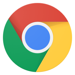Google Chrome浏览器v110.0.5481.104官方中文版