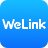 华为云WeLink(数字化办公软件)v7.26.7.0 官方版
