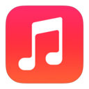 MusicTools付费无损音乐免费下载神器v1.9.5.5 最新版