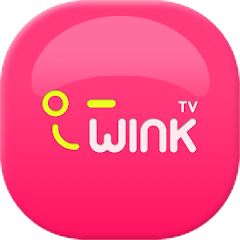 WinkTV眨眼直播App