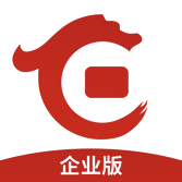 华夏企业银行手机版app